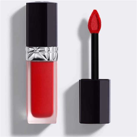 rossetti rouge dior|Rouge Dior Forever .